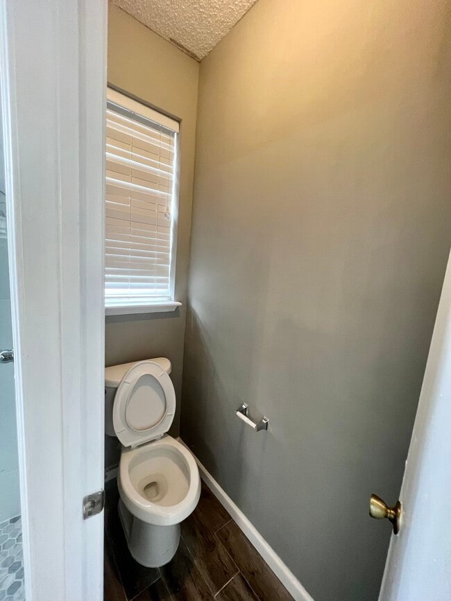 Building Photo - 8035 Trail Side Dr