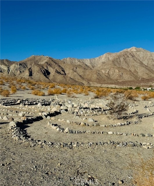 Building Photo - 54905 Avenida Diaz