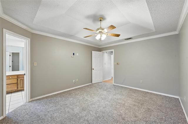 Building Photo - 5710 Autumn Wheat Trail