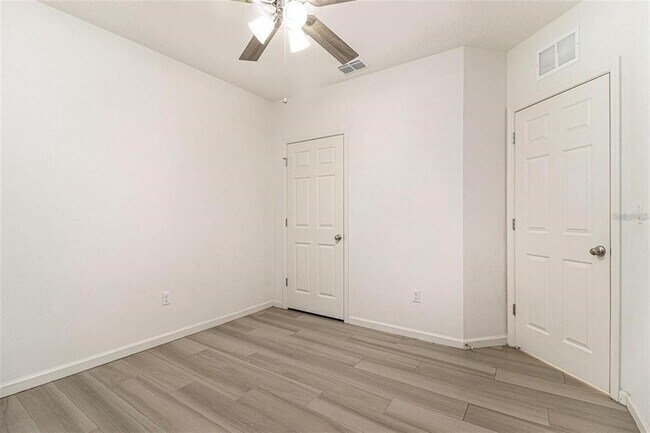 Building Photo - 769 Forest Trace Cir