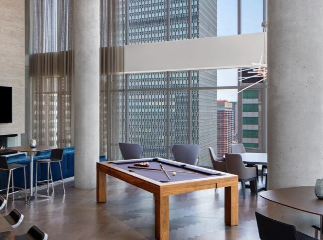 Building Photo - 20 Dalton St