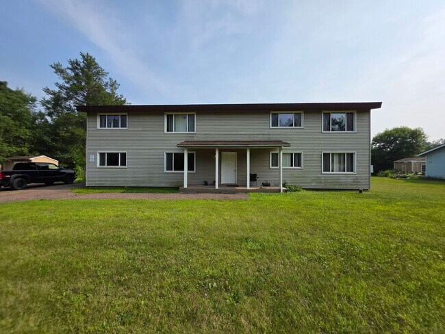 Building Photo - 3439 118th St