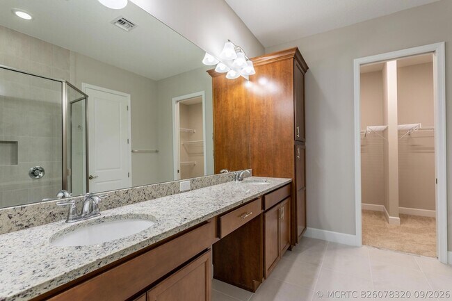 Building Photo - 16287 Melogold Dr