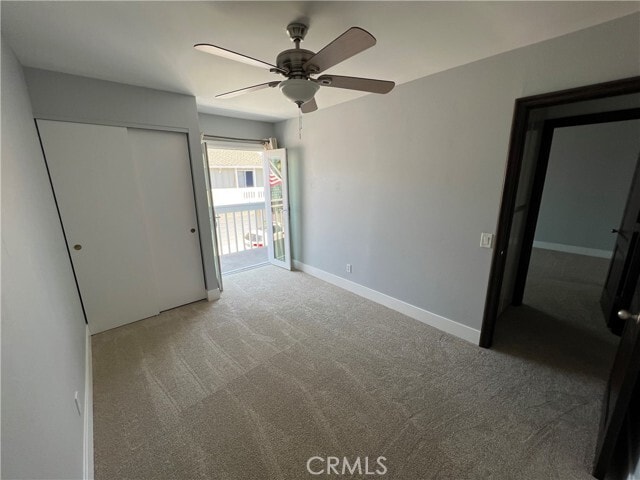 Building Photo - 32954 Paseo Del Lucero