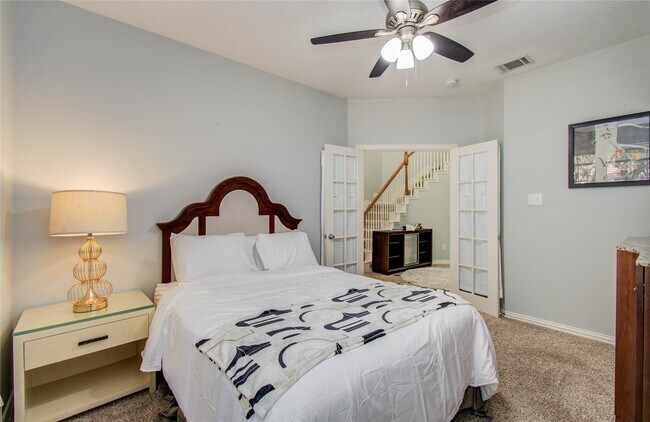 Building Photo - 4907 Mountain Fork