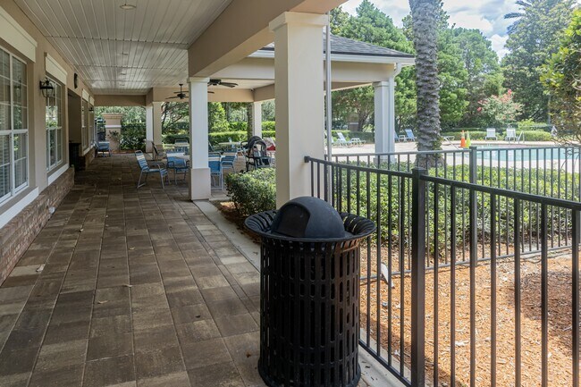 Building Photo - 6589 White Blossom Cir