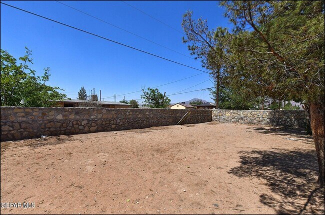 Building Photo - 5726 Dearborne Dr