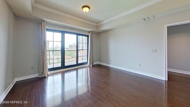 Building Photo - 1478 Riverplace Blvd