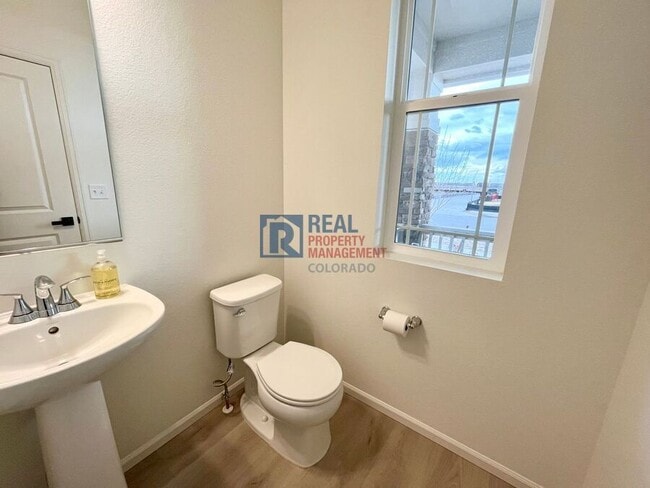 Building Photo - 20765 E 57th Dr