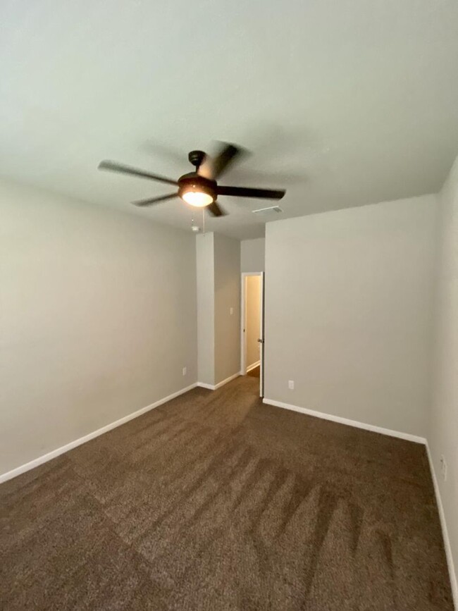 Building Photo - 4bd/2ba in Killeen TX