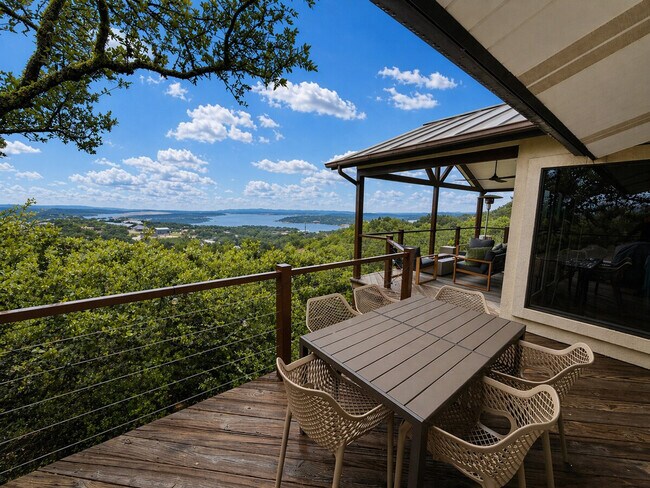 Building Photo - 515 Golden Eagle Loop