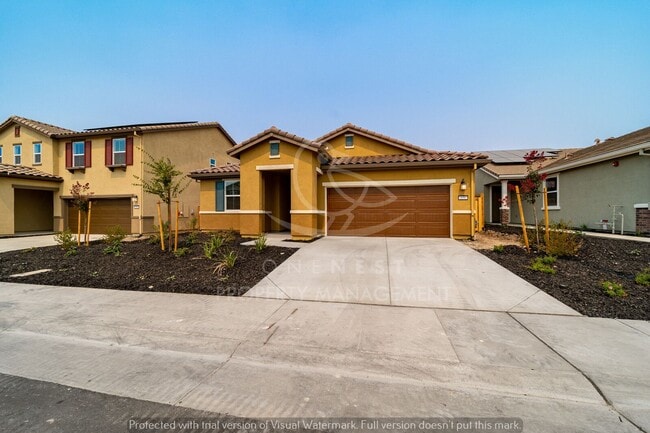 Building Photo - Gorgeous 3 Bedroom, 2 Bath Home In Twelve Bridges