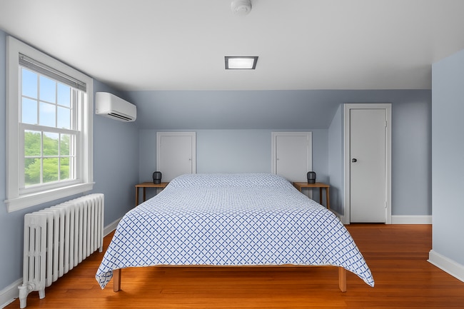 Building Photo - 3700 Kennedy Street