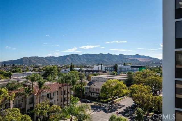 Building Photo - 345 Pioneer Dr