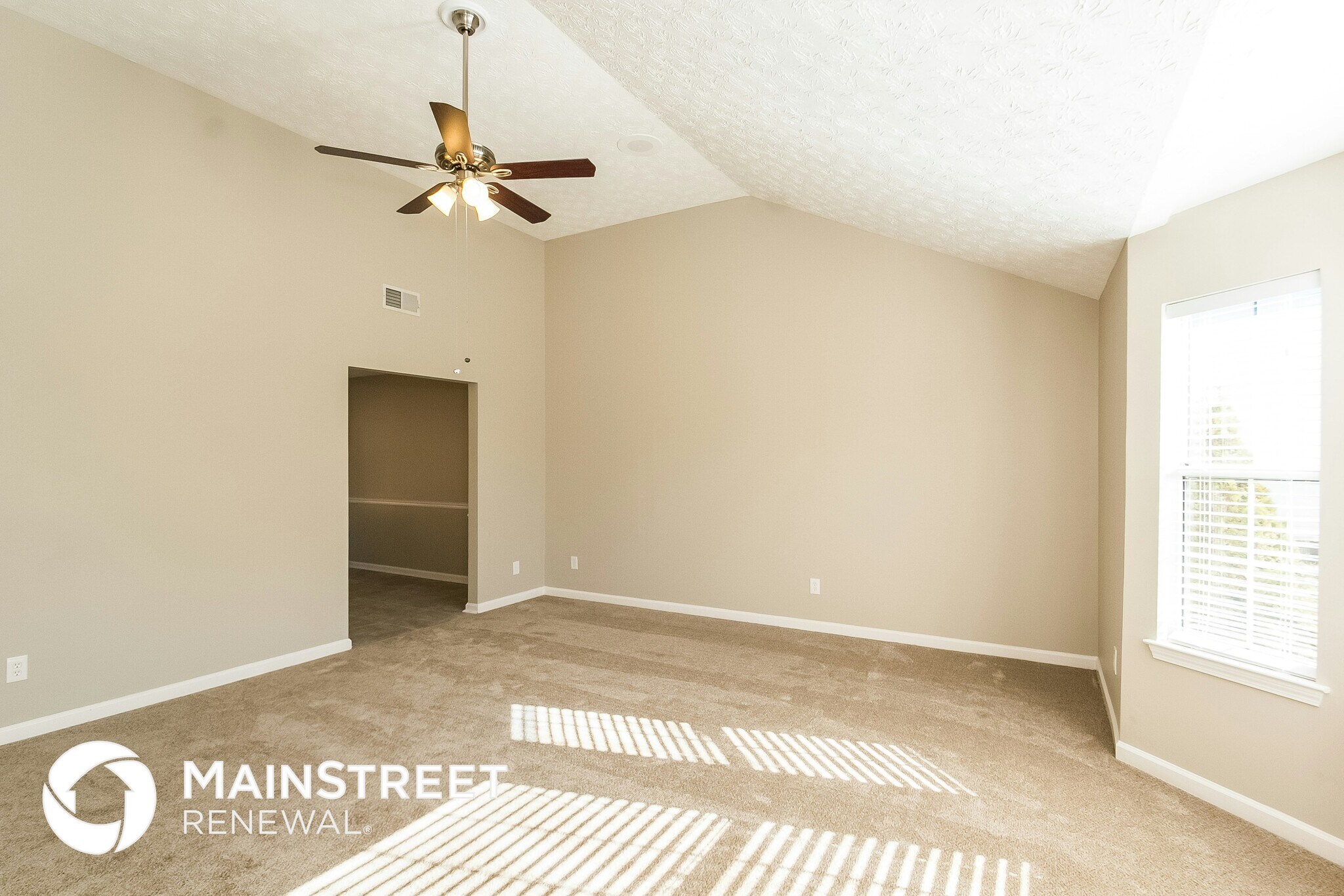 Building Photo - 6650 Etterlee Dr