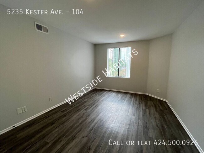 Building Photo - 5235 Kester Ave