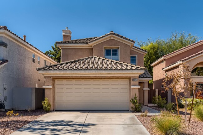 Primary Photo - Beautiful 3 bedroom Home Located in the Vi...