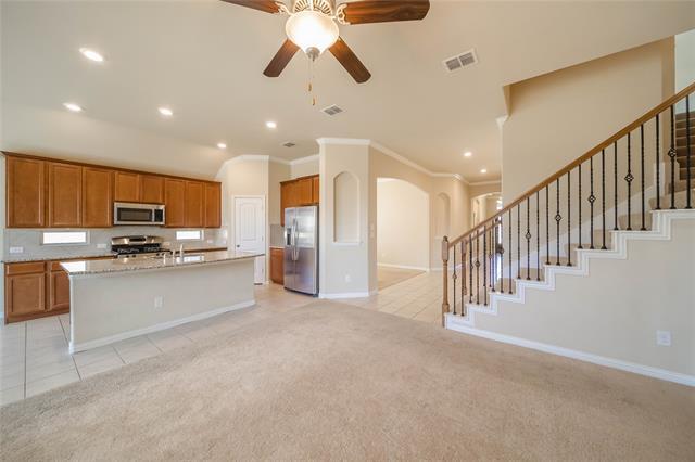 Building Photo - 16704 Spence Park Ln