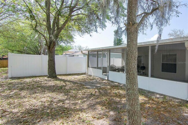 Building Photo - 18111 Lembrecht Way