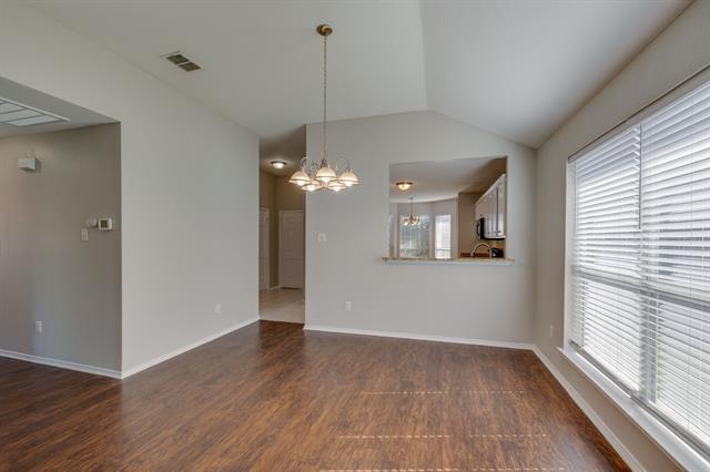 Building Photo - 504 Ammonite Ct