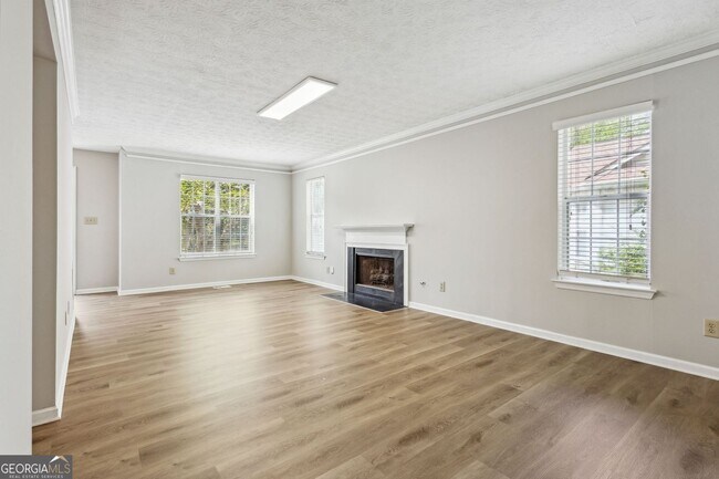 Building Photo - 525 Abbotts Hill Ln