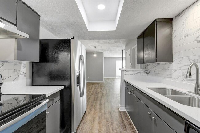 Building Photo - 128 Goodson Dr