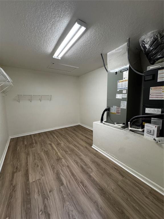 Building Photo - 16330 Birchwood Way