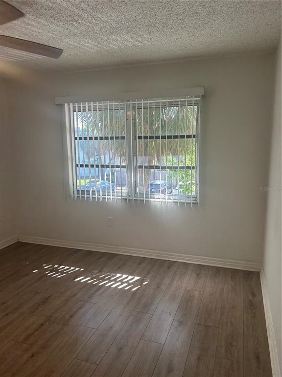 Building Photo - 383 S McMullen Booth Rd