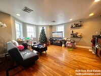 Building Photo - 57 Day St