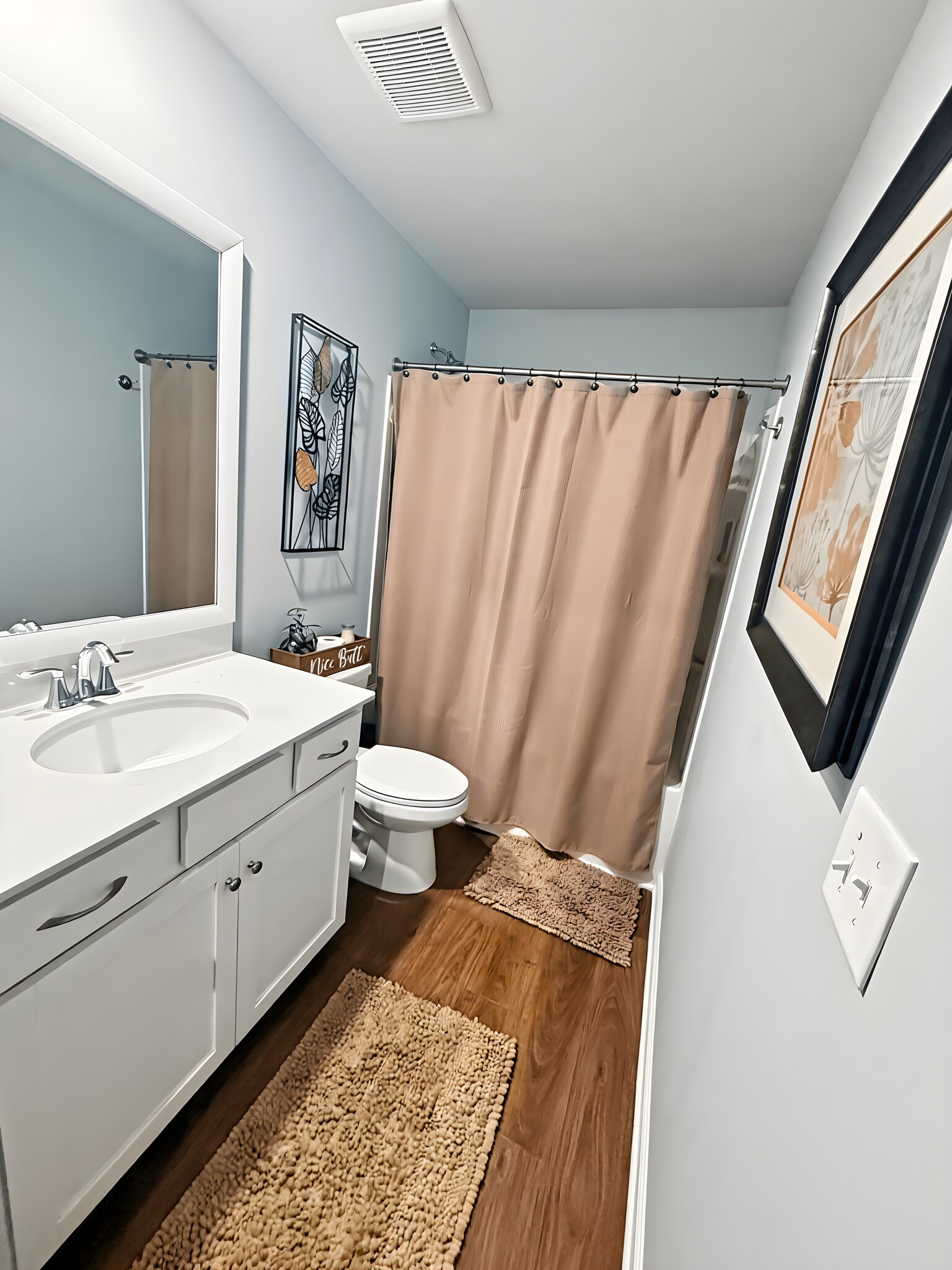 Building Photo - 14013 Castle Nook Dr