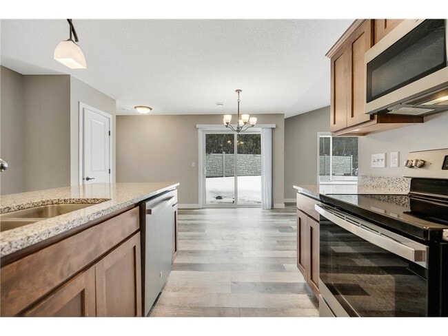 Building Photo - 436 Norway Ln