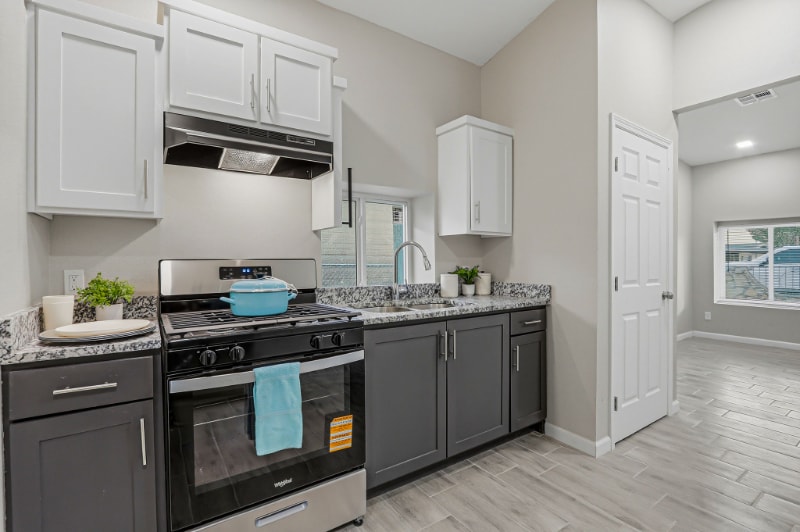 Building Photo - 9207 Santa Rosalia Ct