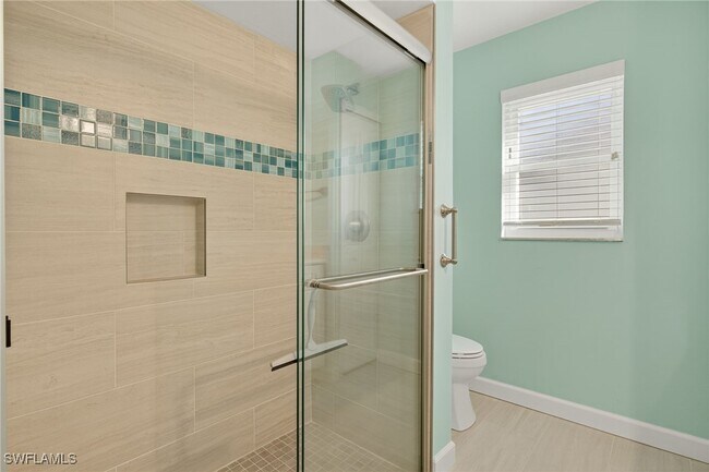 Building Photo - 16828 Coriander Ln