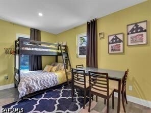 Building Photo - 1902 Princess Ct