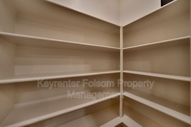 Building Photo - 3057 Bernini Pl