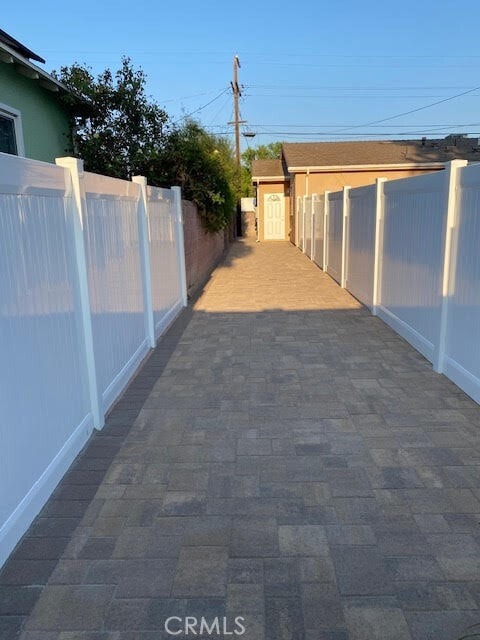 Building Photo - 6954 Jellico Ave