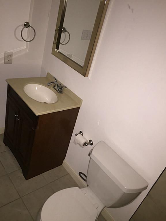 Building Photo - 6401 Deihl Rd