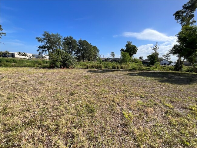 Building Photo - 7675 Winged Foot Dr