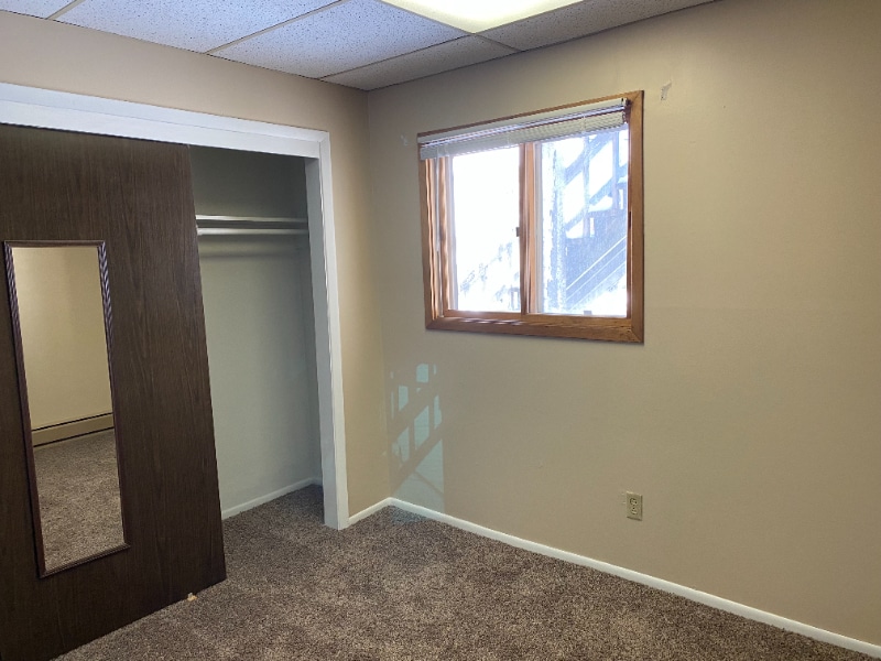 Building Photo - 217 Central Ave S