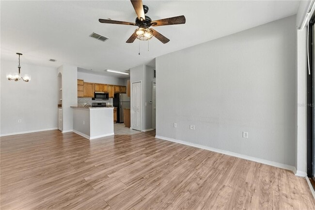 Building Photo - 6153 Metrowest Blvd