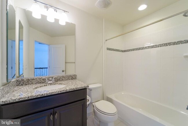 Building Photo - 23503 Adagio Terrace