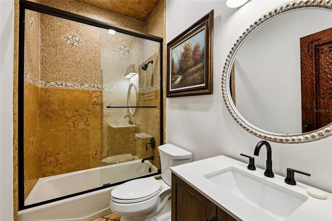 Building Photo - 6132 Payne Stewart Dr