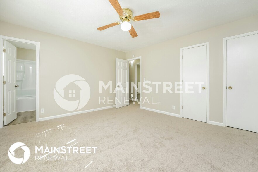 Building Photo - 2535 Kelly Lake Dr