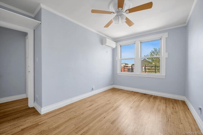 Building Photo - 31-39 56th St