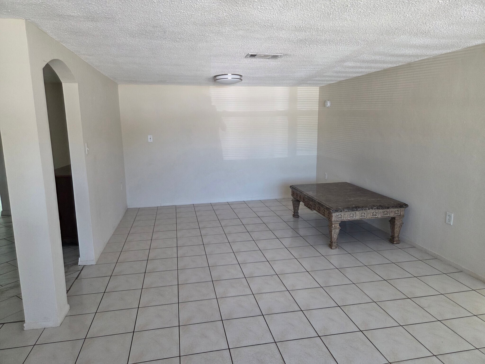 Building Photo - 9105 Hermitage Ln