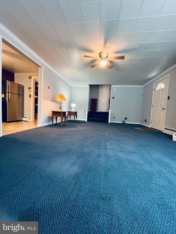 Building Photo - 2510 Whiteford Rd