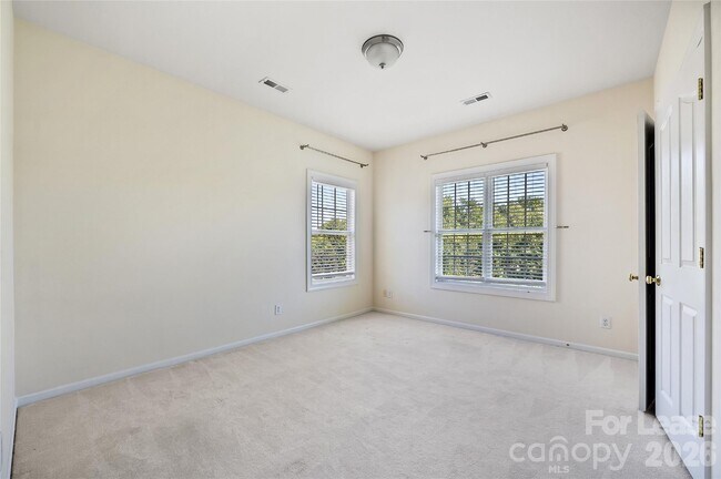 Building Photo - 12315 Chesley Dr