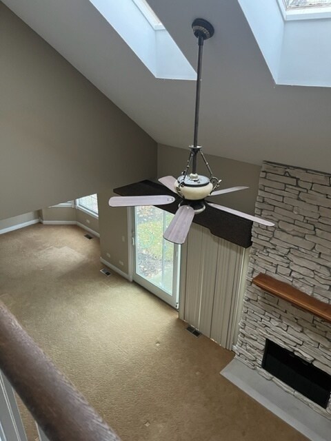 Building Photo - 1438 W Sapphire Dr