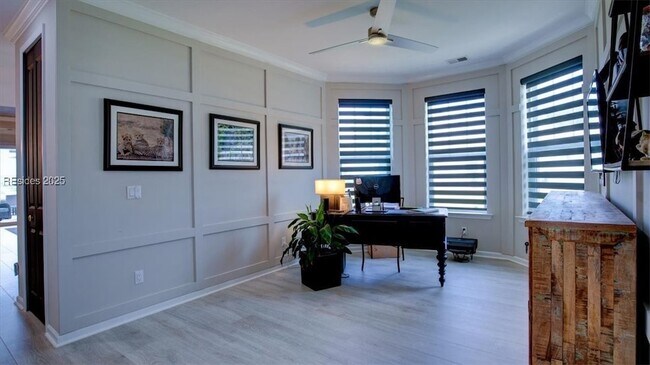 Building Photo - 220 Landshark Blvd