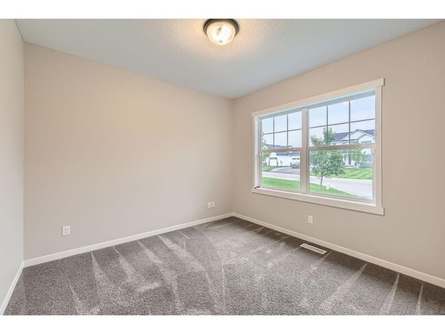 Building Photo - 138 144th Ave NW